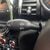 Mini Hatchback 1.5 Cooper 5dr Auto [Chili/Media Pack XL] 29
