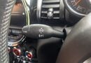 Mini Hatchback 1.5 Cooper 5dr Auto [Chili/Media Pack XL] 29