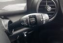 Mini Hatchback 1.5 Cooper 5dr Auto [Chili/Media Pack XL] 30