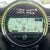 Mini Hatchback 1.5 Cooper 5dr Auto [Chili/Media Pack XL] 31