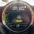 Mini Hatchback 1.5 Cooper 5dr Auto [Chili/Media Pack XL] 32