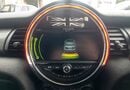 Mini Hatchback 1.5 Cooper 5dr Auto [Chili/Media Pack XL] 32