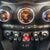 Mini Hatchback 1.5 Cooper 5dr Auto [Chili/Media Pack XL] 34