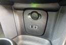 Mini Hatchback 1.5 Cooper 5dr Auto [Chili/Media Pack XL] 35