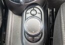 Mini Hatchback 1.5 Cooper 5dr Auto [Chili/Media Pack XL] 38