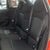 Mini Hatchback 1.5 Cooper 5dr Auto [Chili/Media Pack XL] 40