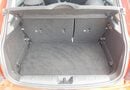 Mini Hatchback 1.5 Cooper 5dr Auto [Chili/Media Pack XL] 41