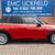 Mini Hatchback 1.5 Cooper 5dr Auto [Chili/Media Pack XL] 9