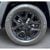 Jeep Renegade 1.0 T3 GSE Night Eagle II 5dr 14