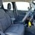 Jeep Renegade 1.0 T3 GSE Night Eagle II 5dr 19