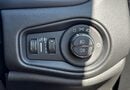 Jeep Renegade 1.0 T3 GSE Night Eagle II 5dr 29