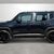 Jeep Renegade 1.0 T3 GSE Night Eagle II 5dr 7