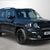 Jeep Renegade 1.0 T3 GSE Night Eagle II 5dr 1