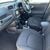 Jeep Renegade 1.0 T3 GSE Night Eagle II 5dr 2