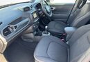 Jeep Renegade 1.0 T3 GSE Night Eagle II 5dr 2