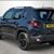 Jeep Renegade 1.0 T3 GSE Night Eagle II 5dr 3