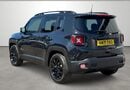 Jeep Renegade 1.0 T3 GSE Night Eagle II 5dr 3