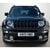 Jeep Renegade 1.0 T3 GSE Night Eagle II 5dr 5