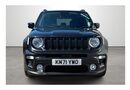 Jeep Renegade 1.0 T3 GSE Night Eagle II 5dr 5