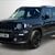 Jeep Renegade 1.0 T3 GSE Night Eagle II 5dr 6