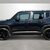 Jeep Renegade 1.0 T3 GSE Night Eagle II 5dr 7