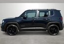 Jeep Renegade 1.0 T3 GSE Night Eagle II 5dr 7