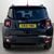 Jeep Renegade 1.0 T3 GSE Night Eagle II 5dr 8