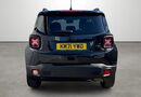 Jeep Renegade 1.0 T3 GSE Night Eagle II 5dr 8