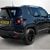 Jeep Renegade 1.0 T3 GSE Night Eagle II 5dr 9