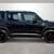 Jeep Renegade 1.0 T3 GSE Night Eagle II 5dr 10