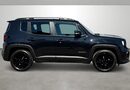 Jeep Renegade 1.0 T3 GSE Night Eagle II 5dr 10