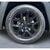 Jeep Renegade 1.0 T3 GSE Night Eagle II 5dr 11