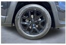 Jeep Renegade 1.0 T3 GSE Night Eagle II 5dr 11