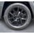 Jeep Renegade 1.0 T3 GSE Night Eagle II 5dr 12