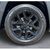 Jeep Renegade 1.0 T3 GSE Night Eagle II 5dr 13