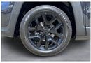 Jeep Renegade 1.0 T3 GSE Night Eagle II 5dr 13