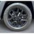 Jeep Renegade 1.0 T3 GSE Night Eagle II 5dr 14