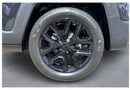 Jeep Renegade 1.0 T3 GSE Night Eagle II 5dr 14