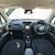 Jeep Renegade 1.0 T3 GSE Night Eagle II 5dr 16