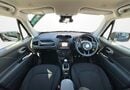 Jeep Renegade 1.0 T3 GSE Night Eagle II 5dr 16