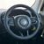 Jeep Renegade 1.0 T3 GSE Night Eagle II 5dr 17