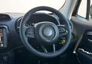 Jeep Renegade 1.0 T3 GSE Night Eagle II 5dr 17