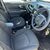 Jeep Renegade 1.0 T3 GSE Night Eagle II 5dr 18