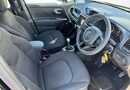 Jeep Renegade 1.0 T3 GSE Night Eagle II 5dr 18