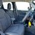 Jeep Renegade 1.0 T3 GSE Night Eagle II 5dr 19