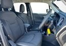Jeep Renegade 1.0 T3 GSE Night Eagle II 5dr 19