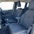 Jeep Renegade 1.0 T3 GSE Night Eagle II 5dr 20