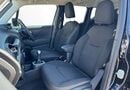 Jeep Renegade 1.0 T3 GSE Night Eagle II 5dr 20
