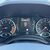 Jeep Renegade 1.0 T3 GSE Night Eagle II 5dr 21