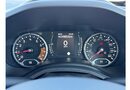 Jeep Renegade 1.0 T3 GSE Night Eagle II 5dr 21